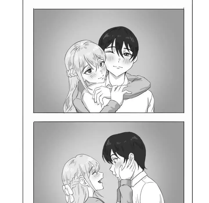 漫画《我靠升级逆袭成为大师》特别版第42张图