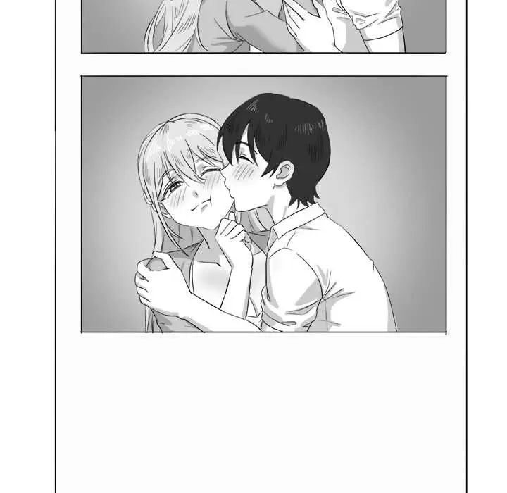 漫画《我靠升级逆袭成为大师》特别版第43张图