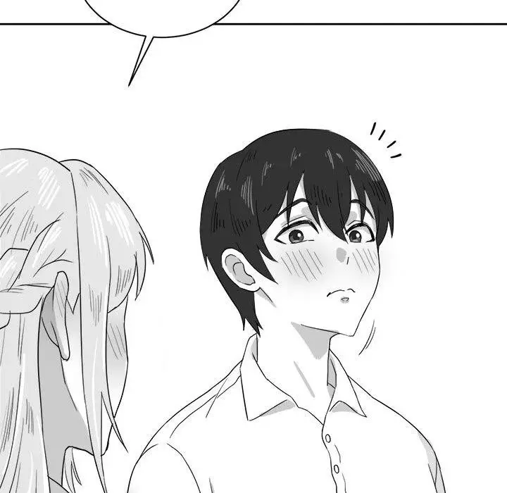 漫画《我靠升级逆袭成为大师》特别版第48张图