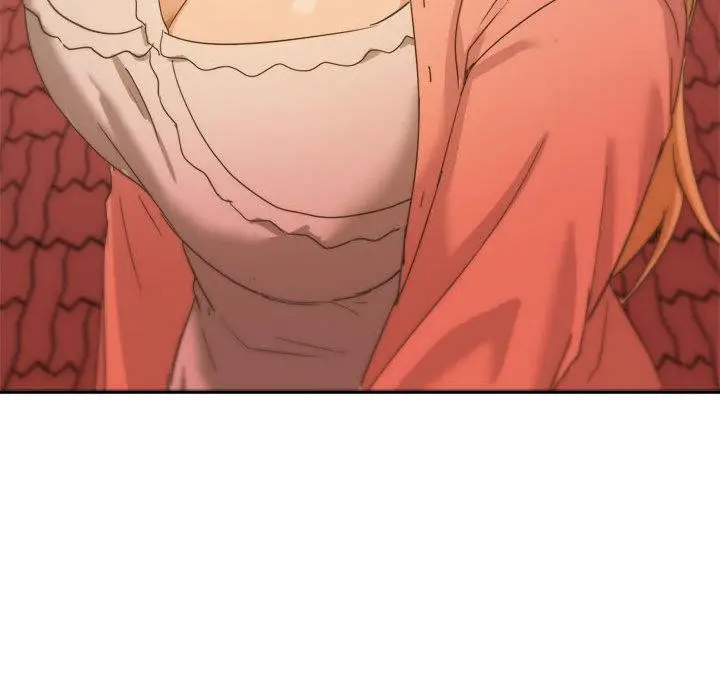 漫画《我靠升级逆袭成为大师》特别版第52张图