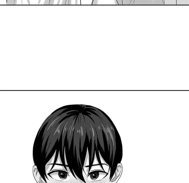 漫画《我靠升级逆袭成为大师》特别版第17张图
