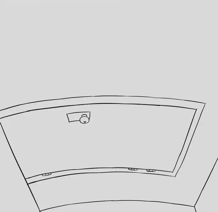 漫画《我靠升级逆袭成为大师》特别版第5张图