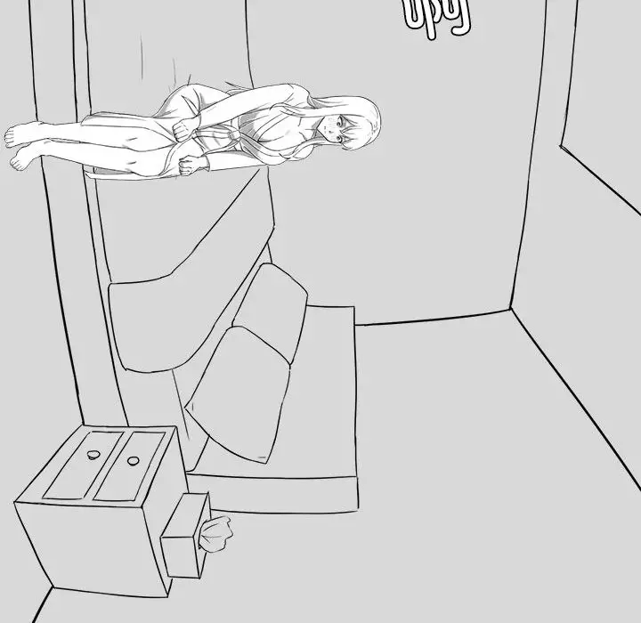 漫画《我靠升级逆袭成为大师》特别版第8张图