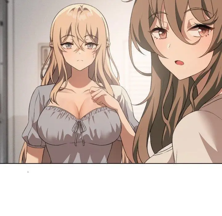 漫画《我靠升级逆袭成为大师》第46话第110张图