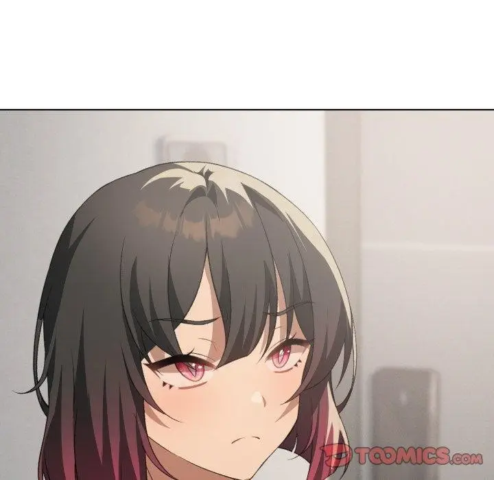 漫画《我靠升级逆袭成为大师》第46话第111张图