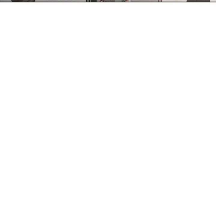 漫画《我靠升级逆袭成为大师》第46话第114张图