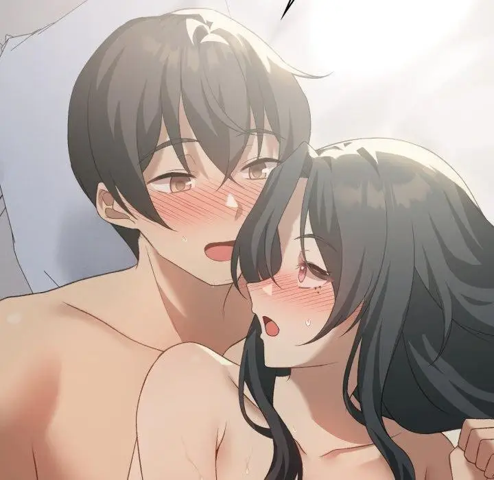 漫画《我靠升级逆袭成为大师》第46话第26张图