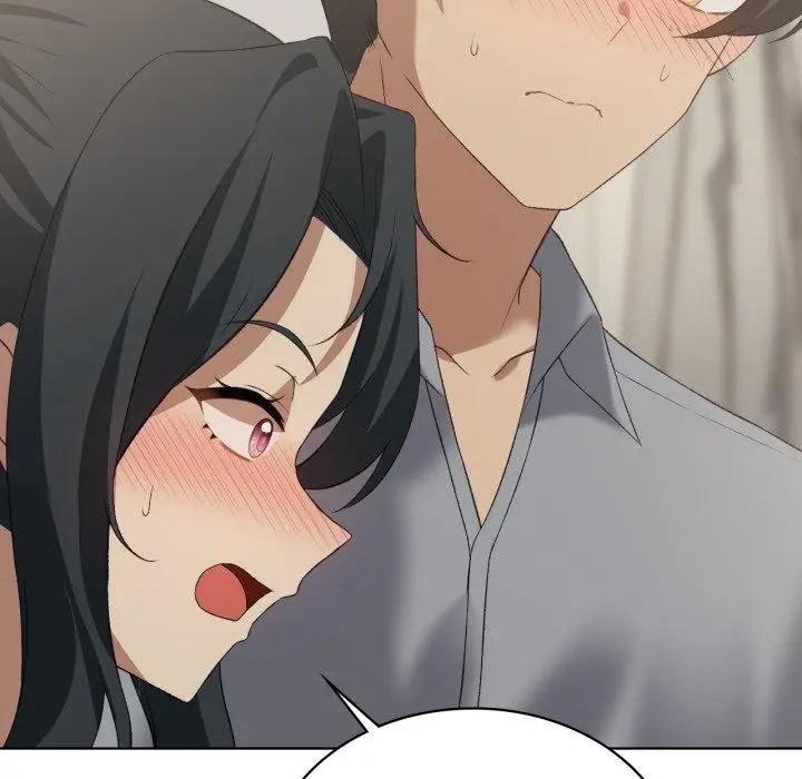 漫画《我靠升级逆袭成为大师》第46话第62张图