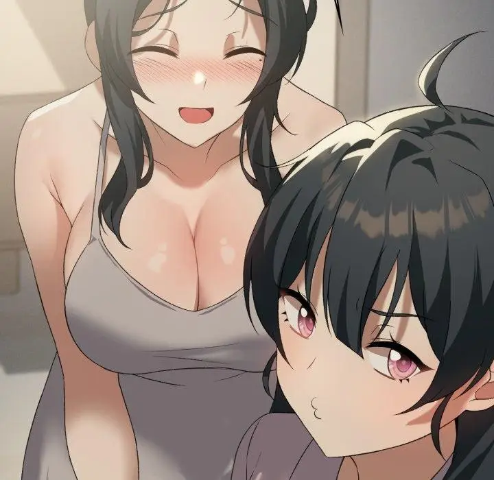 漫画《我靠升级逆袭成为大师》第46话第64张图