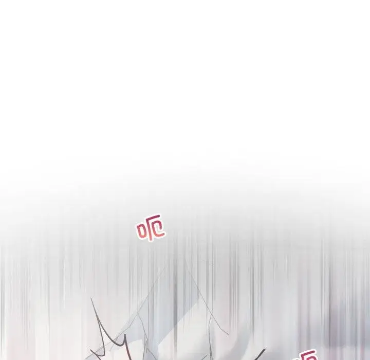漫画《我靠升级逆袭成为大师》第46话第7张图