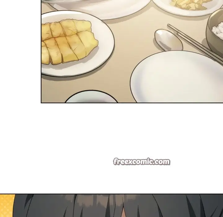 漫画《我靠升级逆袭成为大师》第46话第70张图