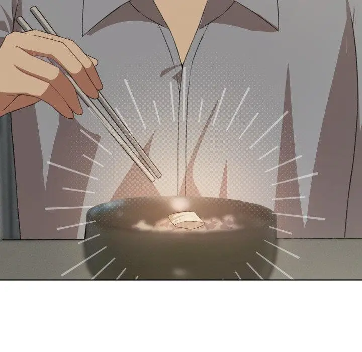 漫画《我靠升级逆袭成为大师》第46话第80张图
