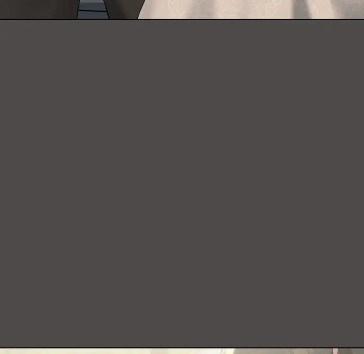 漫画《我靠升级逆袭成为大师》第46话第86张图