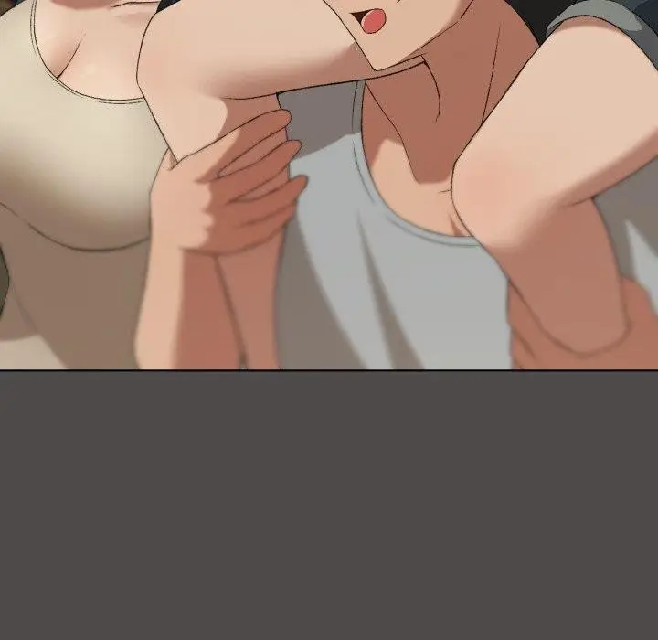 漫画《我靠升级逆袭成为大师》第46话第88张图