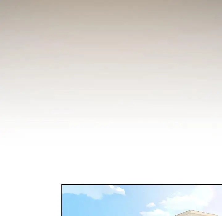 漫画《我靠升级逆袭成为大师》第46话第94张图