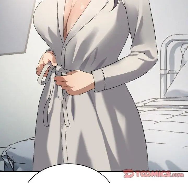 漫画《我靠升级逆袭成为大师》第47话第111张图