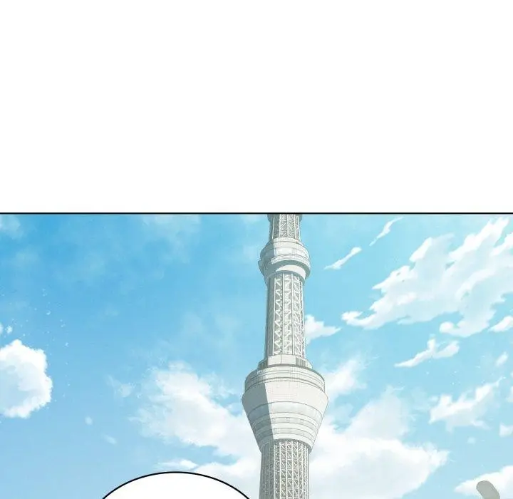 漫画《我靠升级逆袭成为大师》第47话第115张图