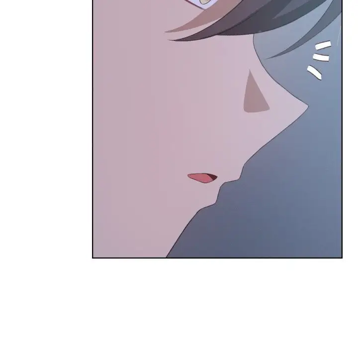 漫画《我靠升级逆袭成为大师》第48话第153张图
