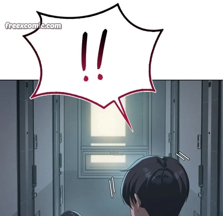 漫画《我靠升级逆袭成为大师》第48话第154张图