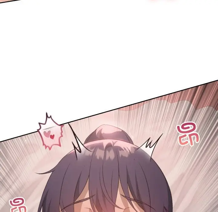 漫画《我靠升级逆袭成为大师》第48话第92张图