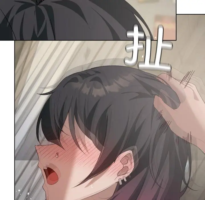 漫画《我靠升级逆袭成为大师》第49话第124张图