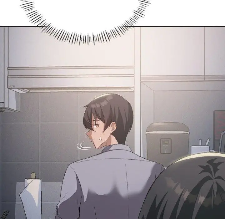 漫画《我靠升级逆袭成为大师》第49话第13张图