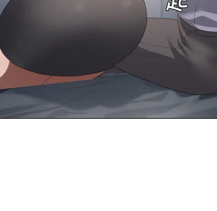 漫画《我靠升级逆袭成为大师》第49话第34张图