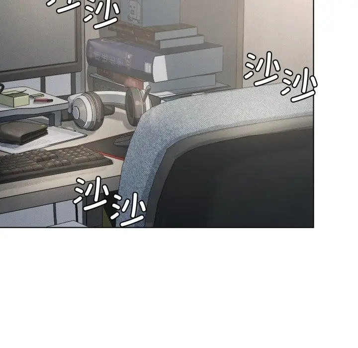 漫画《我靠升级逆袭成为大师》第49话第54张图