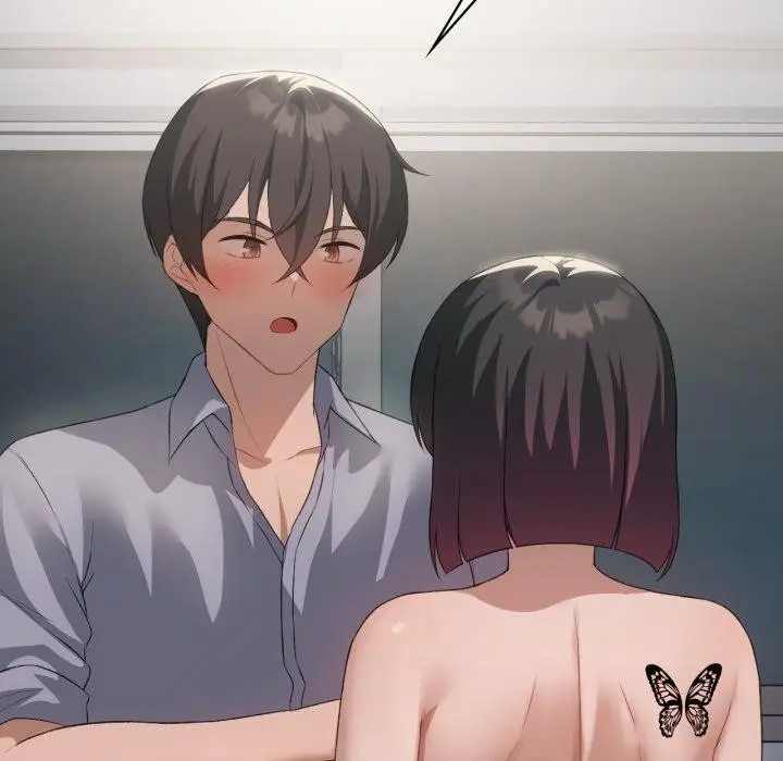 漫画《我靠升级逆袭成为大师》第49话第74张图