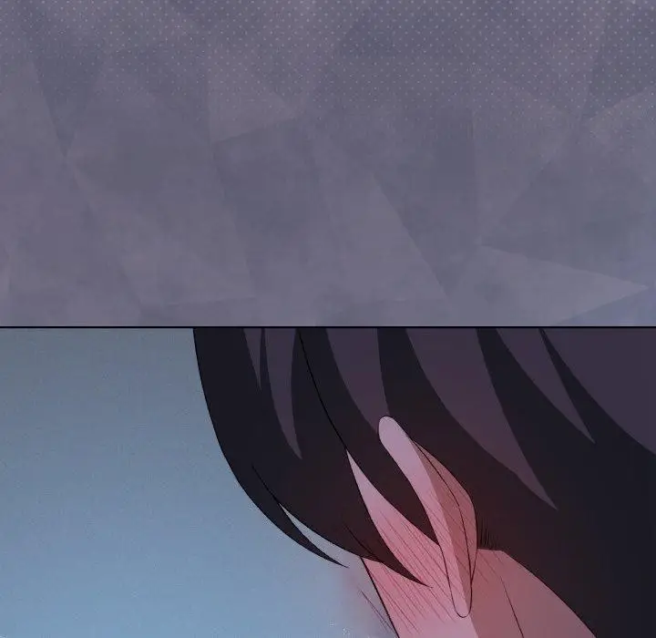 漫画《我靠升级逆袭成为大师》第49话第96张图
