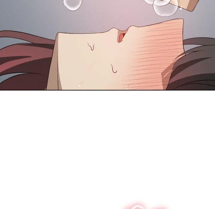 漫画《我靠升级逆袭成为大师》第50话第9张图