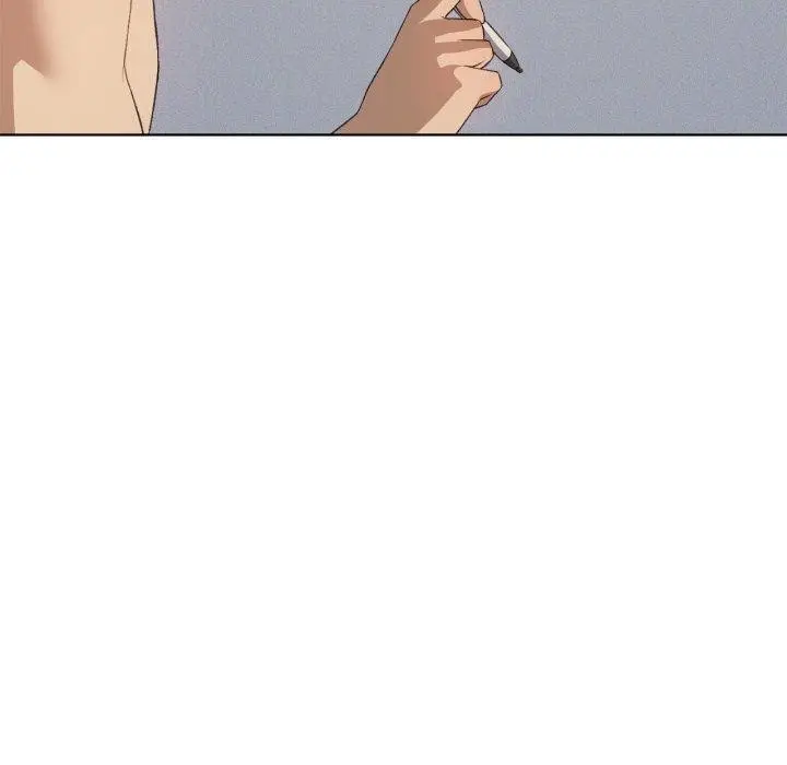 漫画《我靠升级逆袭成为大师》第50话第90张图