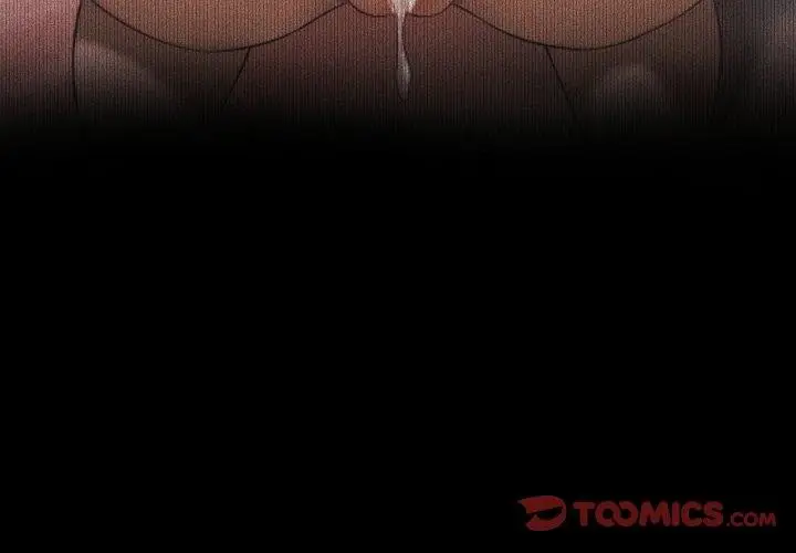 漫画《我靠升级逆袭成为大师》第51话第4张图