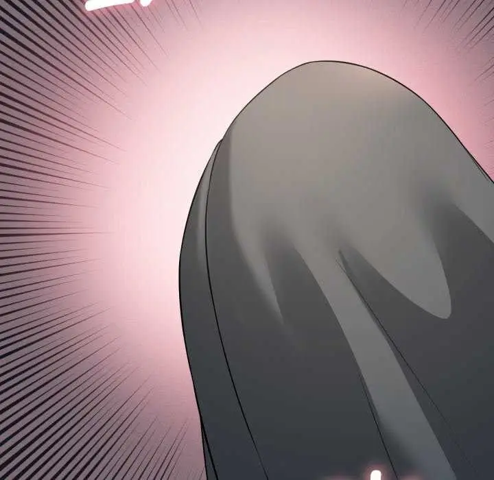 漫画《我靠升级逆袭成为大师》第53话第131张图