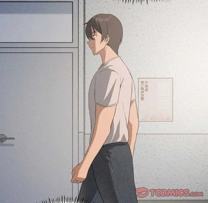 漫画《我靠升级逆袭成为大师》第53话第21张图