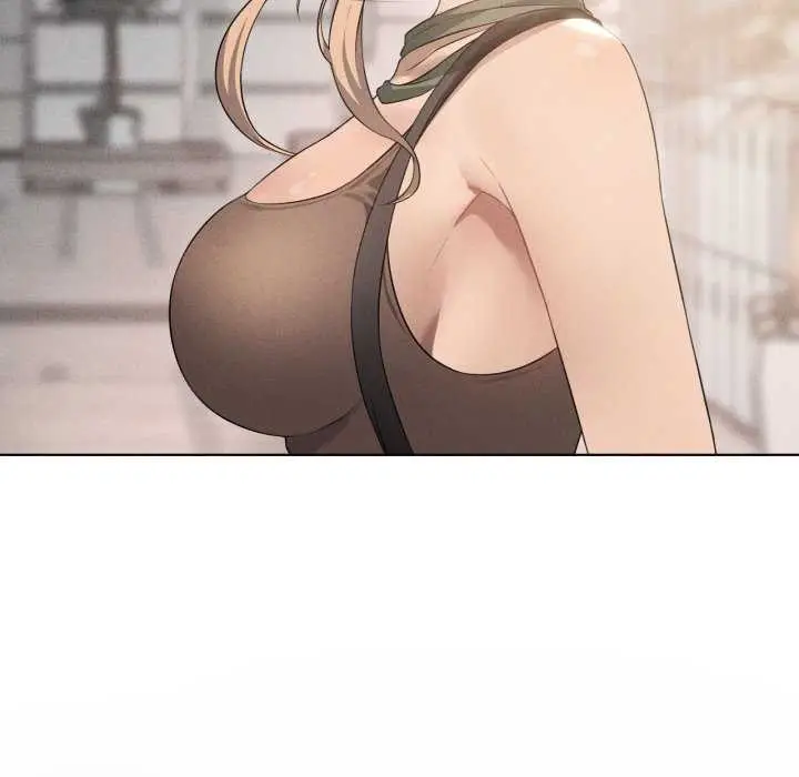 漫画《我靠升级逆袭成为大师》第53话第32张图