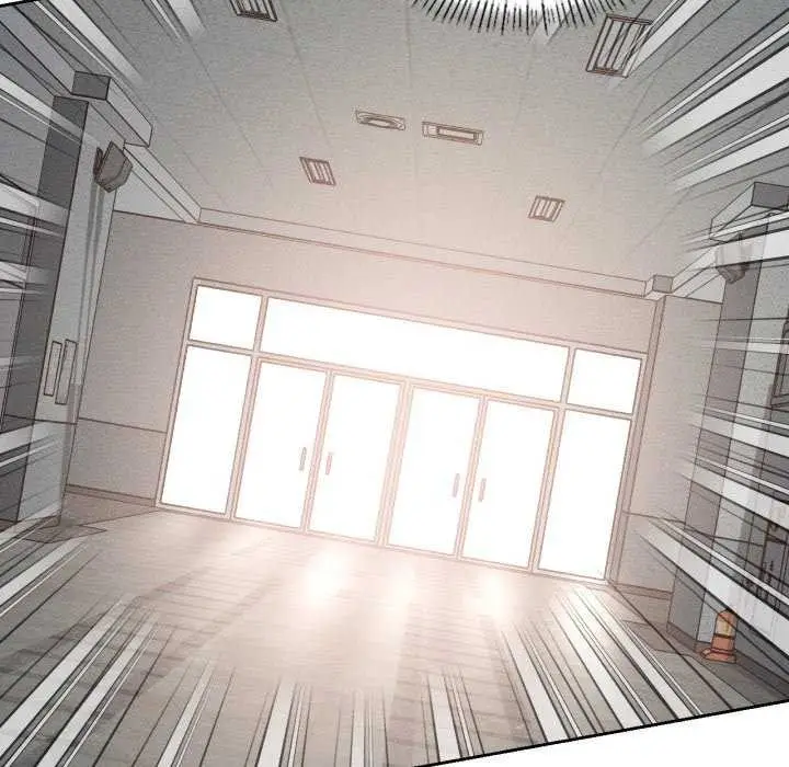 漫画《我靠升级逆袭成为大师》第53话第62张图