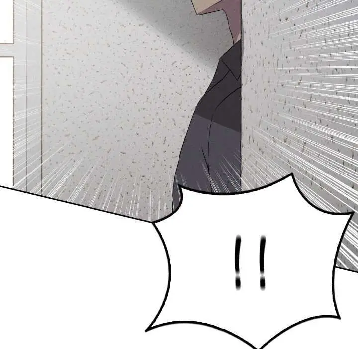漫画《我靠升级逆袭成为大师》第53话第64张图