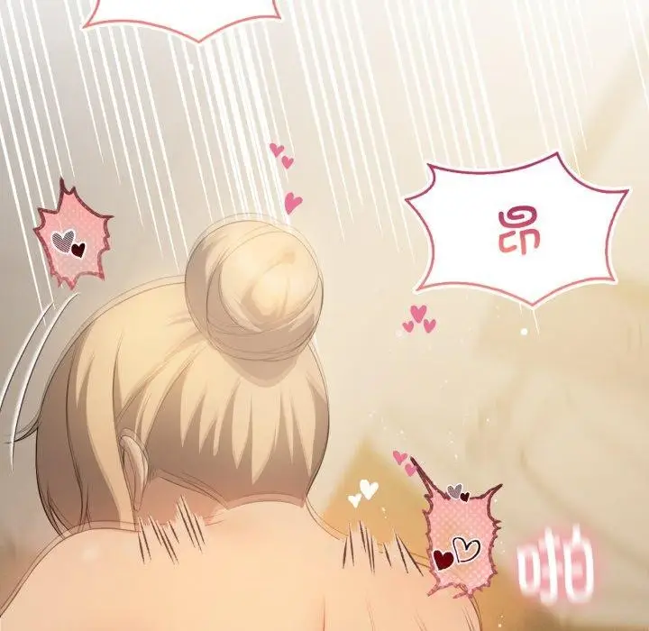 漫画《我靠升级逆袭成为大师》第54话第105张图