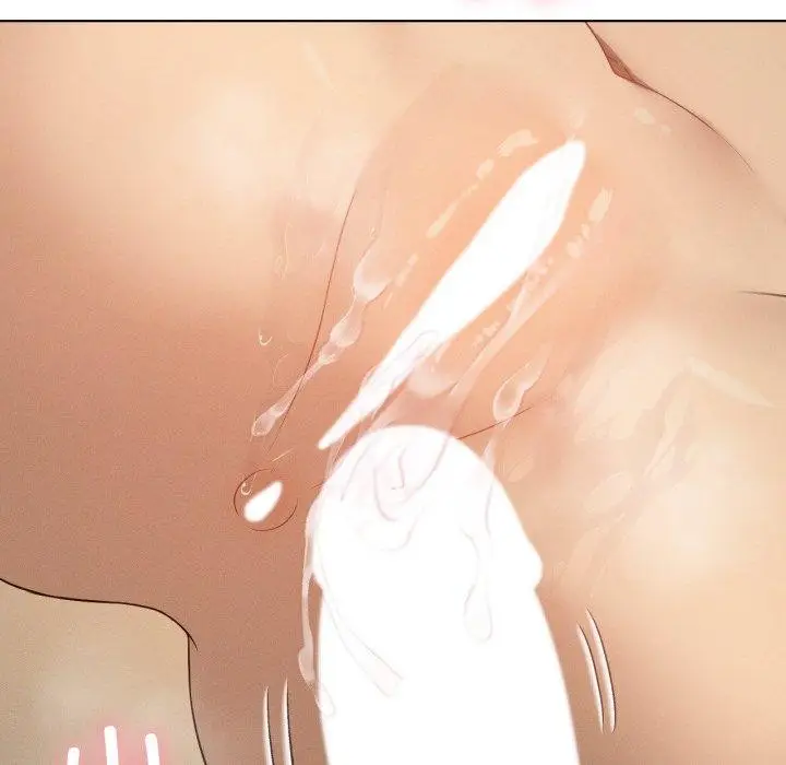 漫画《我靠升级逆袭成为大师》第54话第115张图