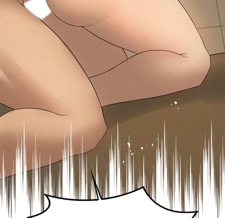 漫画《我靠升级逆袭成为大师》第54话第141张图