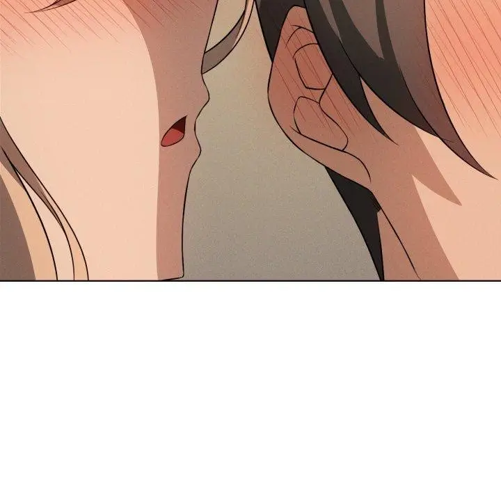 漫画《我靠升级逆袭成为大师》第54话第17张图