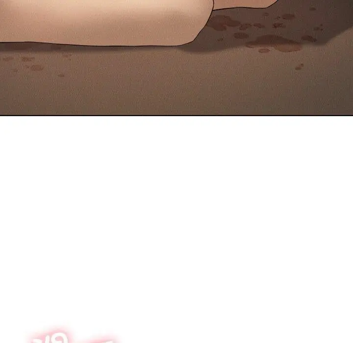漫画《我靠升级逆袭成为大师》第54话第60张图