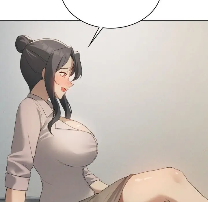 漫画《我靠升级逆袭成为大师》第56话第77张图