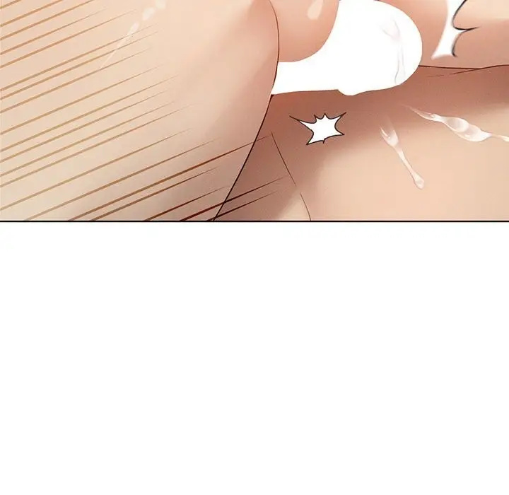 漫画《我靠升级逆袭成为大师》第57话第116张图