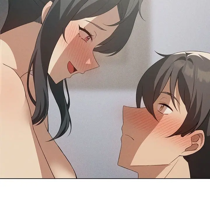 漫画《我靠升级逆袭成为大师》第57话第127张图