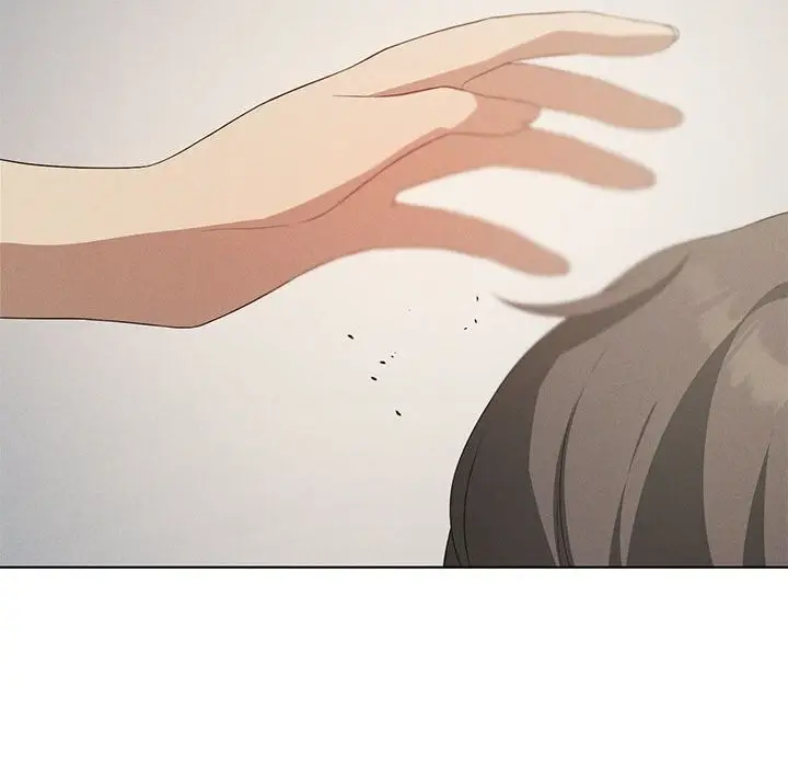 漫画《我靠升级逆袭成为大师》第57话第46张图