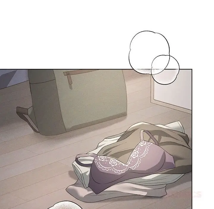 漫画《我靠升级逆袭成为大师》第57话第57张图
