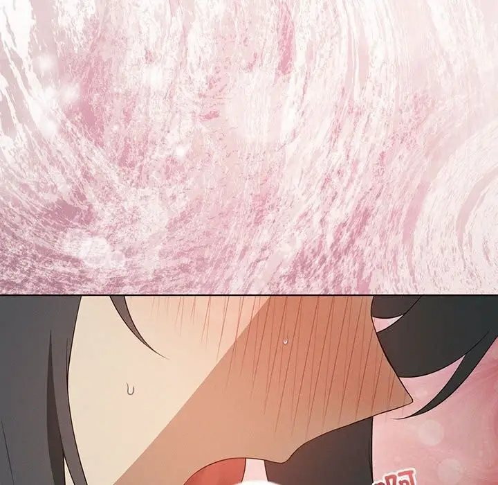 漫画《我靠升级逆袭成为大师》第57话第74张图