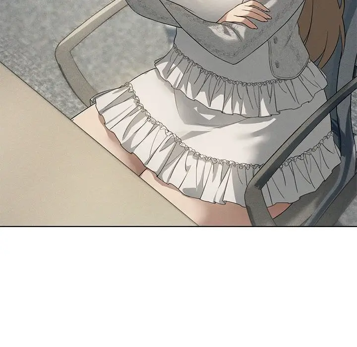 漫画《我靠升级逆袭成为大师》第58话第134张图